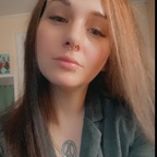Free access to @princesabellaa Leaks OnlyFans 

 profile picture