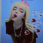 princesitamal4 (princesita esquizoide) free OnlyFans Leaked Pictures & Videos 

 profile picture