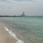 princess-jenny (Jana Dudova) OnlyFans Leaked Pictures and Videos 

 profile picture