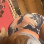 princess294476 (Kristen Croak) OnlyFans Leaked Pictures & Videos 

 profile picture
