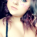 princess_boo301 OnlyFans Leaked 

 profile picture