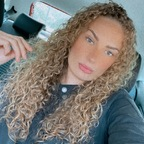 princess_e OnlyFans Leaks 

 profile picture