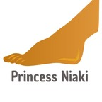 Onlyfans leaked princess_niaki 

 profile picture