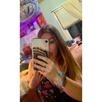 Sara Haylock princess_saraa Leaked OnlyFans 

 profile picture
