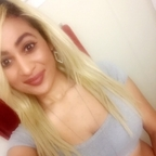 Princessa princessa1 Leaked OnlyFans 

 profile picture