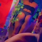 princessalena (Lena) OnlyFans Leaked Pictures and Videos 

 profile picture