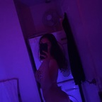 princessari.18 (Ari Baby) free OnlyFans content 

 profile picture