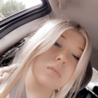 Onlyfans leak princessblondie 

 profile picture