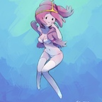 princessbubblefun (Princessbubblefun) OnlyFans Leaked Videos and Pictures 

 profile picture