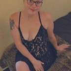 Princess Bunny (princessbunnyyyy) Leaked OnlyFans 

 profile picture