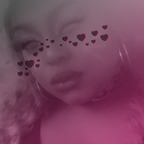 princessch3rri3s OnlyFans Leak 

 profile picture