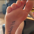 Princess Claaire princessclaaire Leaks OnlyFans 

 profile picture