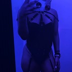 princesscxx (Princess) OnlyFans Leaked Videos and Pictures 

 profile picture