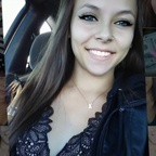 Onlyfans leak princessdani 

 profile picture