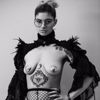 Free access to princessdove Leak OnlyFans 

 profile picture