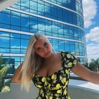 princessemilyy (Emily) free OnlyFans Leaked Pictures and Videos 

 profile picture