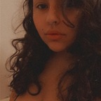 T. (@princessespityparty) Leaks OnlyFans 

 profile picture