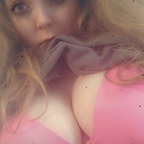 princessezzel (Ezzel) free OnlyFans Leaks 

 profile picture