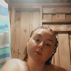 Download princessfreckles OnlyFans videos and photos for free 

 profile picture
