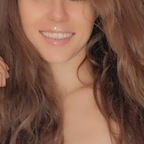 Onlyfans leak princessg 

 profile picture