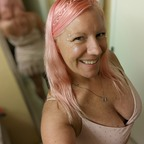 princessglittertits (Princess Glitter Tits) free OnlyFans Leaked Content 

 profile picture