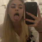 princessimox OnlyFans Leaked Photos and Videos 

 profile picture