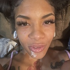 princessivyrey (Princess/Mistress) free OnlyFans Leaked Videos and Pictures 

 profile picture