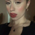 princessjadebaby OnlyFans Leaked 

 profile picture