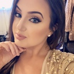Download princessjazz OnlyFans content for free 

 profile picture