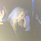 princesskatieg OnlyFans Leaked 

 profile picture