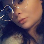 princesskida OnlyFans Leak 

 profile picture