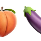 princessking (PrincessKing) free OnlyFans Leaked Pictures and Videos 

 profile picture