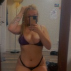 princesskxoxo (Princess k) free OnlyFans Leaked Pictures and Videos 

 profile picture