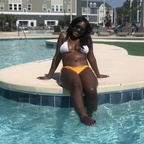 princesslaeyah (Princess Laeyah) OnlyFans Leaked Videos and Pictures 

 profile picture