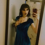 Free access to (princesslilith666) Leaked OnlyFans 

 profile picture