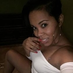 princessmia (Princess mia) OnlyFans Leaked Videos and Pictures 

 profile picture