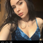 Onlyfans leaked princessnat 

 profile picture