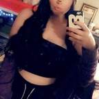 Download princessnicole1 OnlyFans leaks for free 

 profile picture