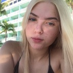 Free access to princessnowbunny Leak OnlyFans 

 profile picture