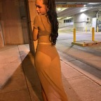 Pebbles princesspebbles Leaked OnlyFans 

 profile picture