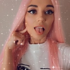 Download princesspowpow OnlyFans videos and photos for free 

 profile picture