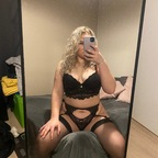 Saara (princesssaara) Leak OnlyFans 

 profile picture