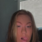 Onlyfans leaked princessshelly 

 profile picture
