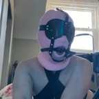 princessskiim (Princess Skii) OnlyFans Leaked Pictures and Videos 

 profile picture