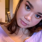 PrincessSophia12 (princesssoph) Leak OnlyFans 

 profile picture