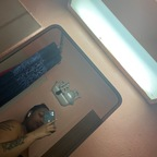 princessss1 (Princessss🥰) free OnlyFans Leaked Pictures & Videos 

 profile picture