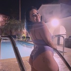 Onlyfans leaked princessthicccy 

 profile picture