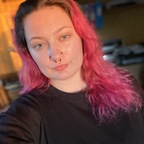 Tyler (@princesstyler) Leaks OnlyFans 

 profile picture