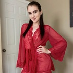 princessx0x0 OnlyFans Leaks 

 profile picture