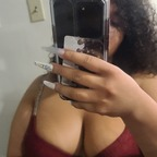 princessyazminee OnlyFans Leaked Photos and Videos 

 profile picture